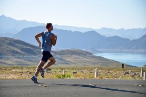 Trening biegowy – dlaczego warto uprawiać tę formę aktywności fizycznej?